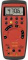 AM-37XRA Multimeter Digit. 1000V TRMS