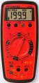 AM-30XRA  Multimeter Digit. 600Vac