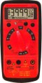 AM-5XPA  Multimeter digital 1000V