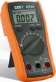 H-HT32 Multimeter digit. 1kVdc