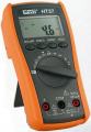 H-HT37 Multimeter digit. 1kVdc