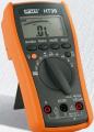 H-HT39  Multimeter digit. 1kVdc