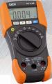 H-HT326 Multimet. dig. 600Vac/dc