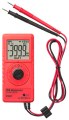 AM-PM51A  Digit. Multimeter 600V