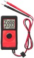 AM-PM55A  Multimeter Digit. 600V