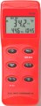 *nml AM-TMD90 Thermometer 