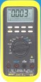 HEX340A  Digital Multimeter