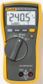 FL113  Digital Multimeter 600V