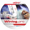 EBWIN-PRO Software (Profi)