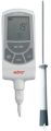 *nml EB422G-1 Thermometer -  geeicht