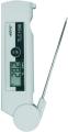 EBTLC1598 Klapp-Thermometer 105mm