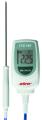 EB-TTX100 Thermometer Typ T
