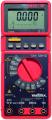 MX58HD Multimeter IP67 5.000Di.