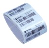 EDA1204  Barcode-Etiketten