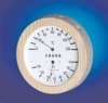 *nml LF5076 Thermo-Hygromet. Holz