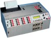 *lba ME-TM1600A Schalter-Ana.System