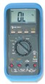 EDMD9020  Multimeter dig. 1000V