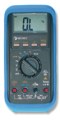 EDMD9030 Multimeter dig. TRMS