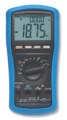 EDMD9040 Multimeter dig. TRMS