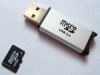 HX0080 USB-Adapter-Micro-SD-K.