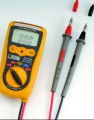 CA702 Taschenmultimeter