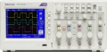 TDS2014C  Digital-Oszi. 100MHz