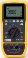 CA5287 Multimeter dig. TRMS