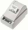 ZR7814TD  Thermodrucker