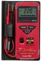 Digit. Multimeter 600V