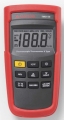 AM-TMD50  Thermometer Typ K