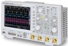 HMO1524 Mix.Signal Osz. 150MHz 4K