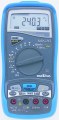 MX26G  Multimeter  IR-Ausgang