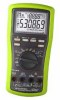 ELMBM869 Multimeter 1000Vac/dc