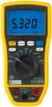 CA5233  Multimeter dig. 10A