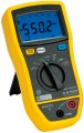 CA5231  Multimeter dig. 600A