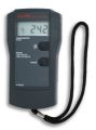 HA955501  Thermometer Pt 100