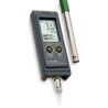 HA991002  pH-/mV-/°C-Messgerät