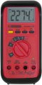 HEX120  Dig. Multimeter 1kVac/dc