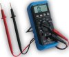 EDMD9015 Multimeter dig.