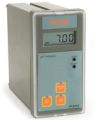 HA8510  pH-Indikator