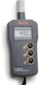 HA93640  Thermohygrometer 