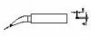 C-MT-HX  Lötspitze Meißel 0,8mm