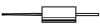 C-MT212  Lötspitze 1,1 X 0,1mm