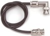 PO1383-C60  Kabel 1,5m BNC