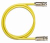 PO5054-60  Kabel Triax 1,5m 