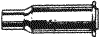 C-70-01-53 Heißluftdüse 7,0mm