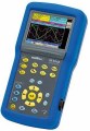 OX5022-C Multimeter 2 Kanal 