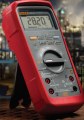 FL28II-EX  Multimeter, dig. ATEX