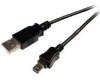 TE04490047  USB Kabel