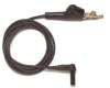 PO6485-482  Kabel 1,2m piercing.